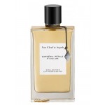 Van Cleef & Arpels Gardenia Petale for women Collection Extraordinaire 75 ml Tester Parfüm 